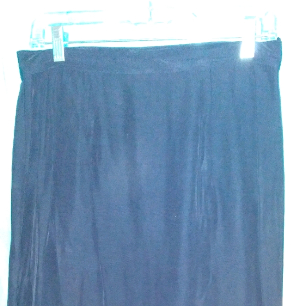 Dress Skirt